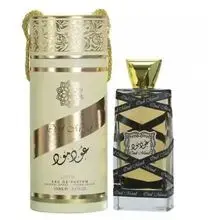 "Oud Mood EDP" - "Oud Mood EDP".