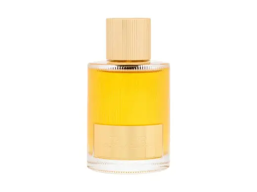 TOM FORD Costa Azzurra Signature Collection Eau de Parfum 100 ml