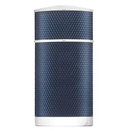 Dunhill Icon Racing Blue parfimērijas ūdens vīriešiem 100 ml