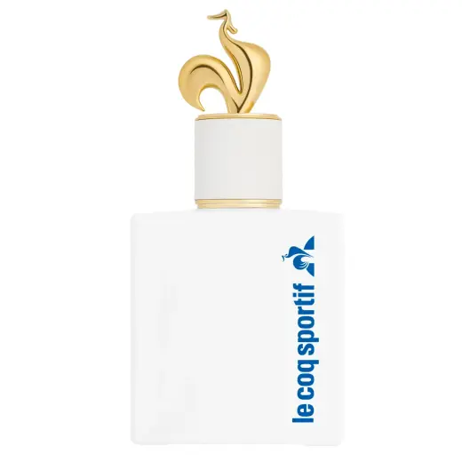 Le Coq Sportif Blanc Relax (EDP) Eau de Parfum unisex 100 ml