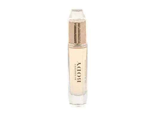 Burberry Body Intense Eau de Parfum 60 ml
