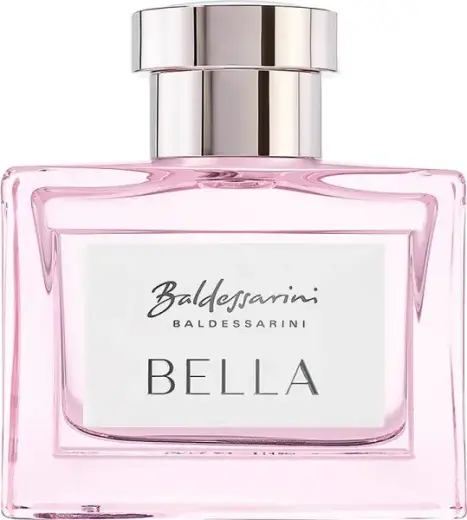 Baldessarini Bella (EDP) Eau de Parfum for Women 50 ml