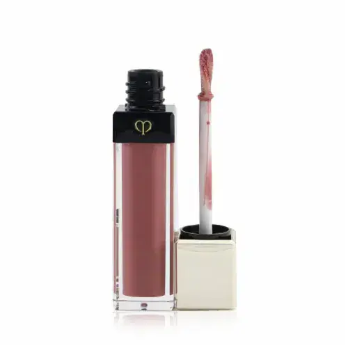 Cle de Peau Beaute Radiant Lip Gloss - 3 Charm 8 ml