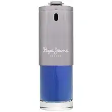 Pepe Jeans So Bold (EDP) парфюмерная вода для мужчин 100 мл
