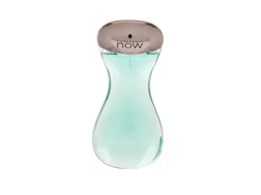 Azzaro Now Men Eau de Toilette 80 ml