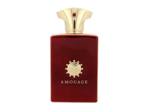 Amouage Journey Man Eau de Parfum 100 ml