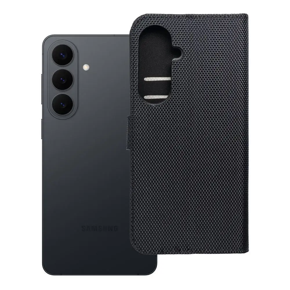 OEM Flip case for Samsung S26