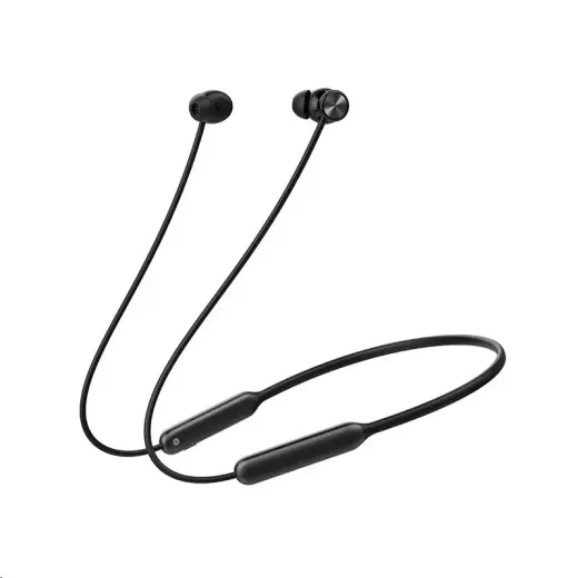 Honor AM61 Pro Bluetooth Headset Black