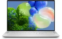 DELL XPS 14 9440  Intel Core Ultra 7  36.8 cm (14.5")  3200 x 2000 pixels  32 GB  1 TB  Windows 11 Pro