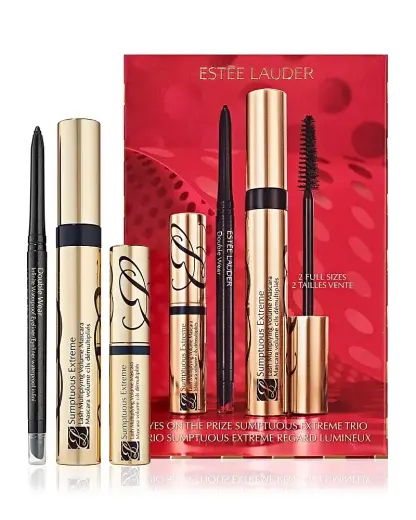 Estée Lauder Sumptuous Extreme Set 3 Piece