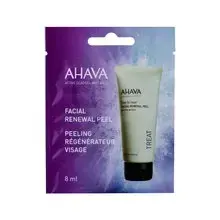 Treat Time To Treat Peeling Gel
