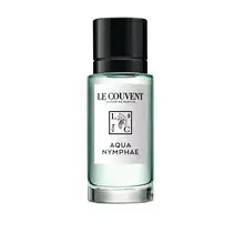 Le Couvent Aqua Nymphae (EDT) tualetes ūdens unisex 50 ml