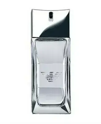 Emporio Armani Tester Armani Emporio Diamonds Men Edt 75ml