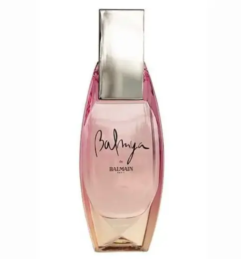Balmain Balmya Eau de Toilette 30 ml