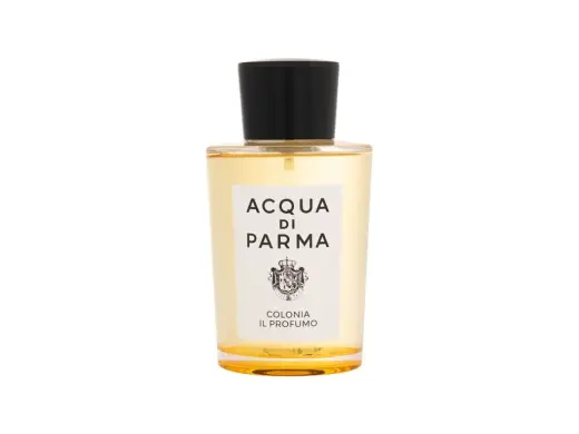Acqua di Parma Colonia Il Profumo Eau de Parfum 180 ml