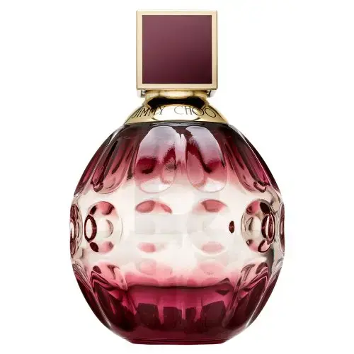 Jimmy Choo Fever (EDP) parfüümvesi naistele 60 ml
