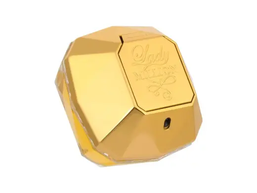 Paco Rabanne Lady Million Eau de Parfum 80 ml