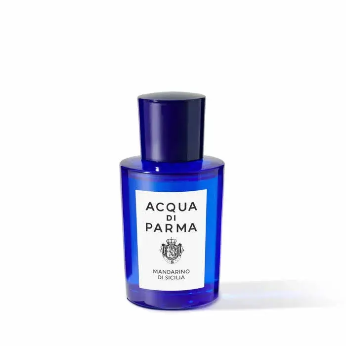 Acqua Di Parma Mandarino Di Sicilia Eau de Toilette Spray 50ml