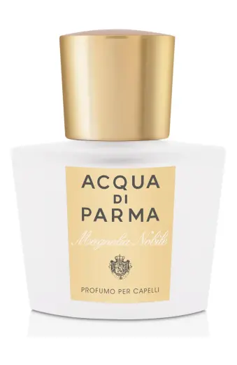 Acqua Di Parma Magnolia Nobile Hair Mist 50ml