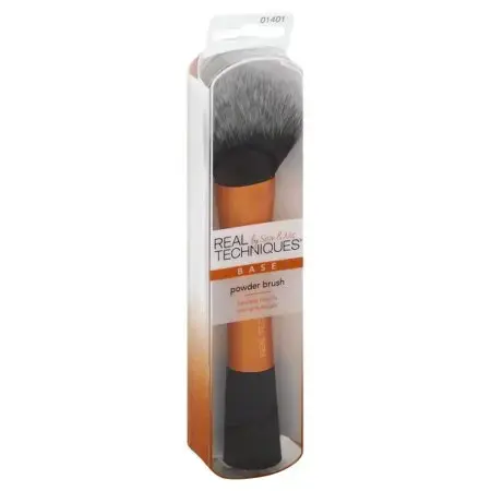 Debenhams Powder Brush