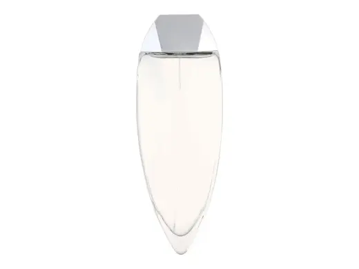 Alfred Sung Jewel Eau de Parfum 100 ml