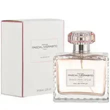 Pascal Morabito Perle Precieuse (EDP) parfüümvesi naistele 100 ml