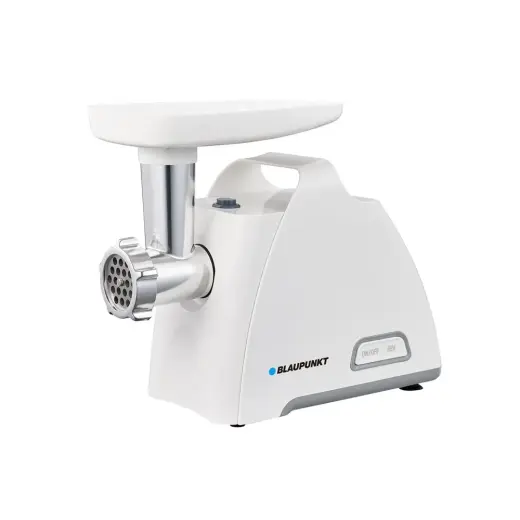 Blaupunkt mincer FMM401