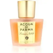 Peonia Nobile Hair Mist