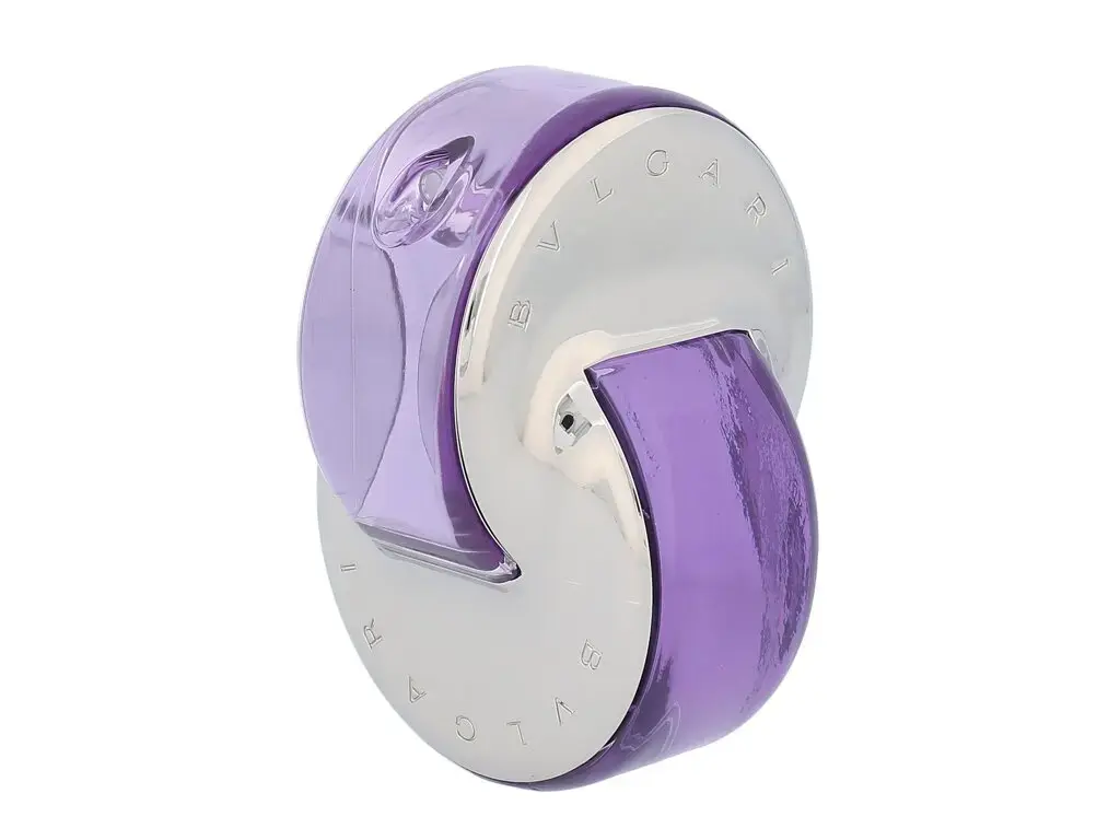 Bvlgari Omnia Amethyste Eau de Toilette 65 ml