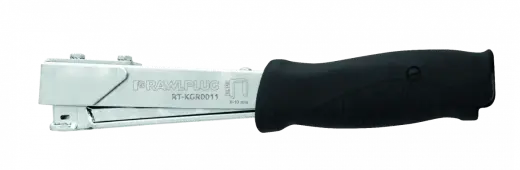 Skavu pistole-āmurs Rawlplug skavām RL140