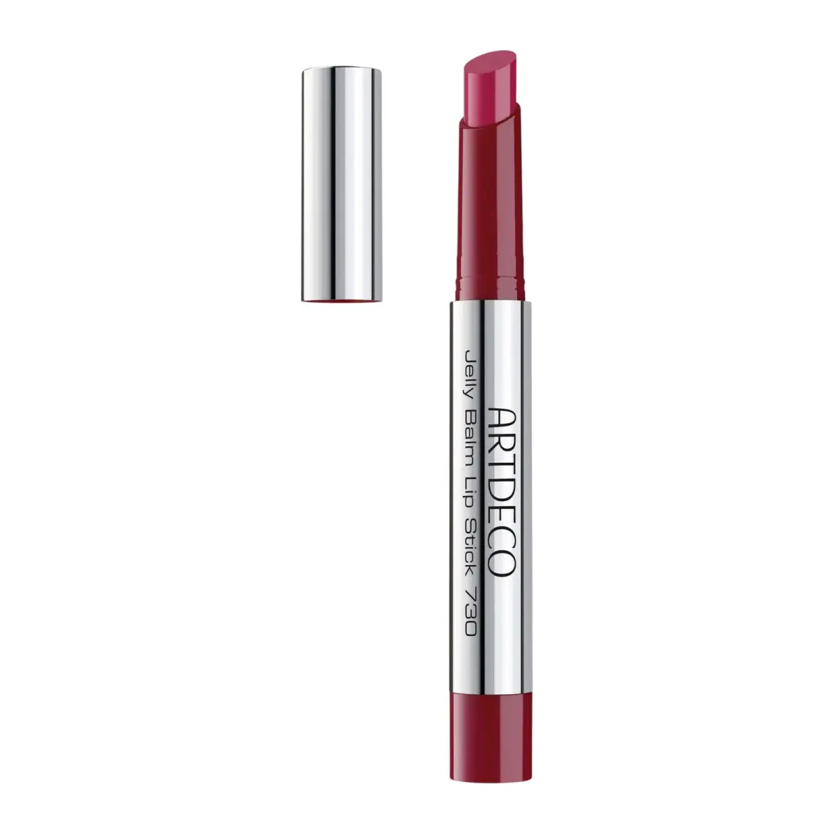 Artdeco Lip Stick Jelly Balm Ed Lim