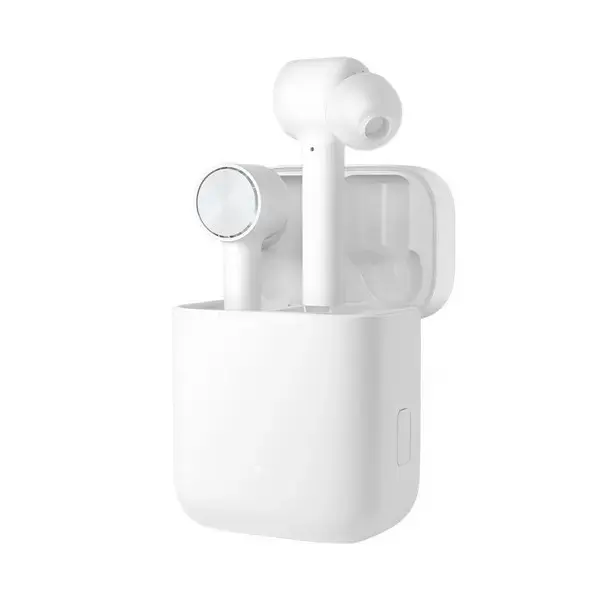 Xiaomi Mi True Earphones Bluetooth white 24168
