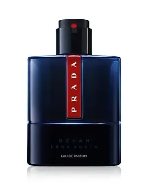 Prada Luna Rossa Ocean (EDP) парфюмерная вода для мужчин 100 мл