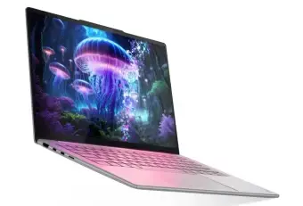 Portatīvais dators Lenovo Yoga Slim 7 14ILL10 OLED U5 226V 16GB 1TB ARC W11H
