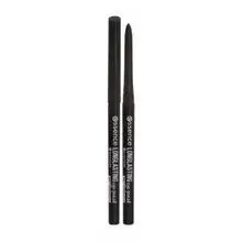 Essence Cosmetics Long-Lasting Lápiz De Ojos 18h Waterproof 40-Roasted Chestnut 0,28g