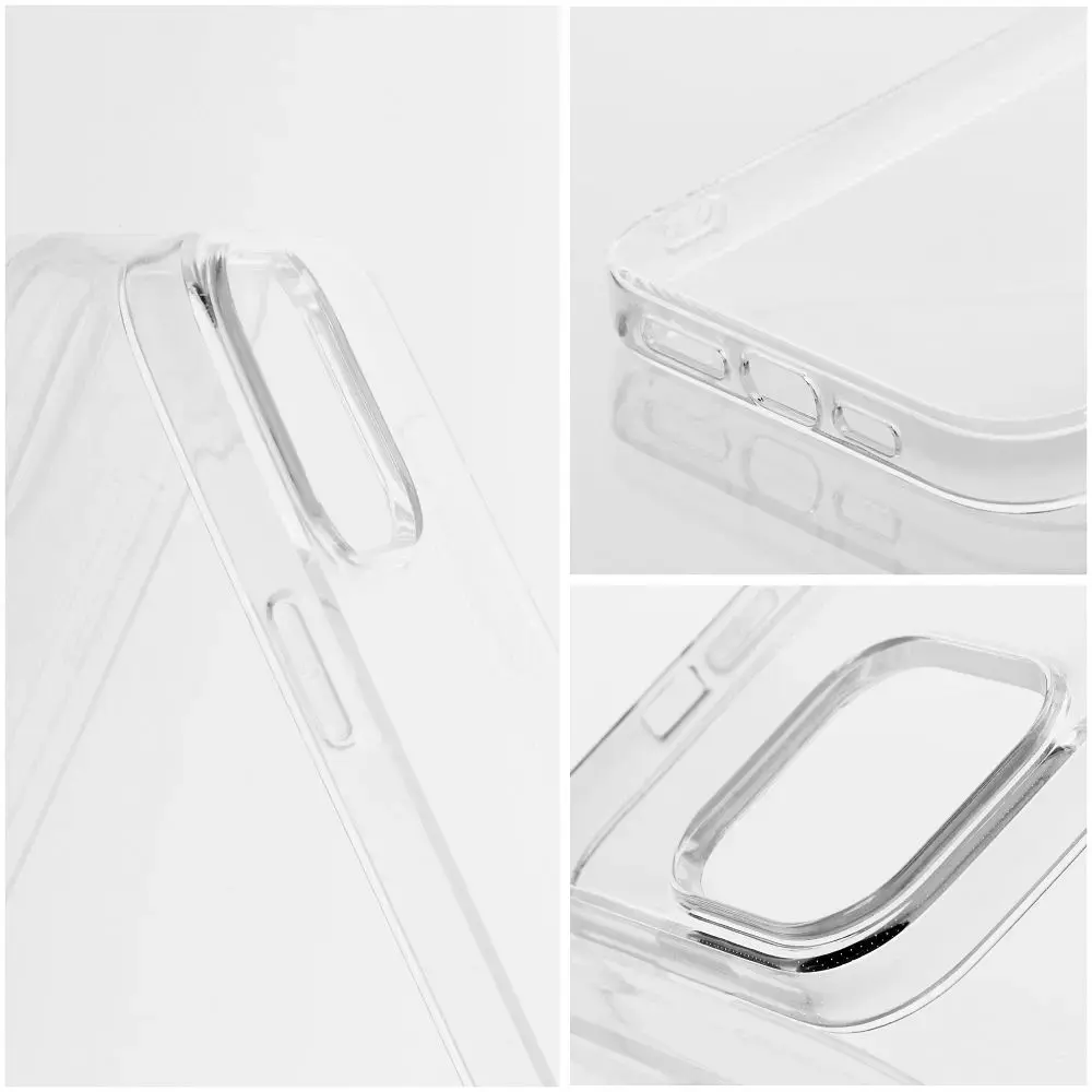 OEM Case for Xiaomi Redmi Note