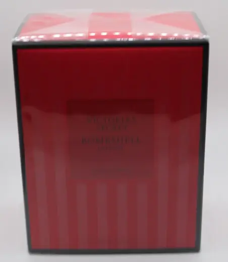 Victoria's Secret Bombshell Intense (EDP) parfimērijas ūdens sievietēm 100 ml