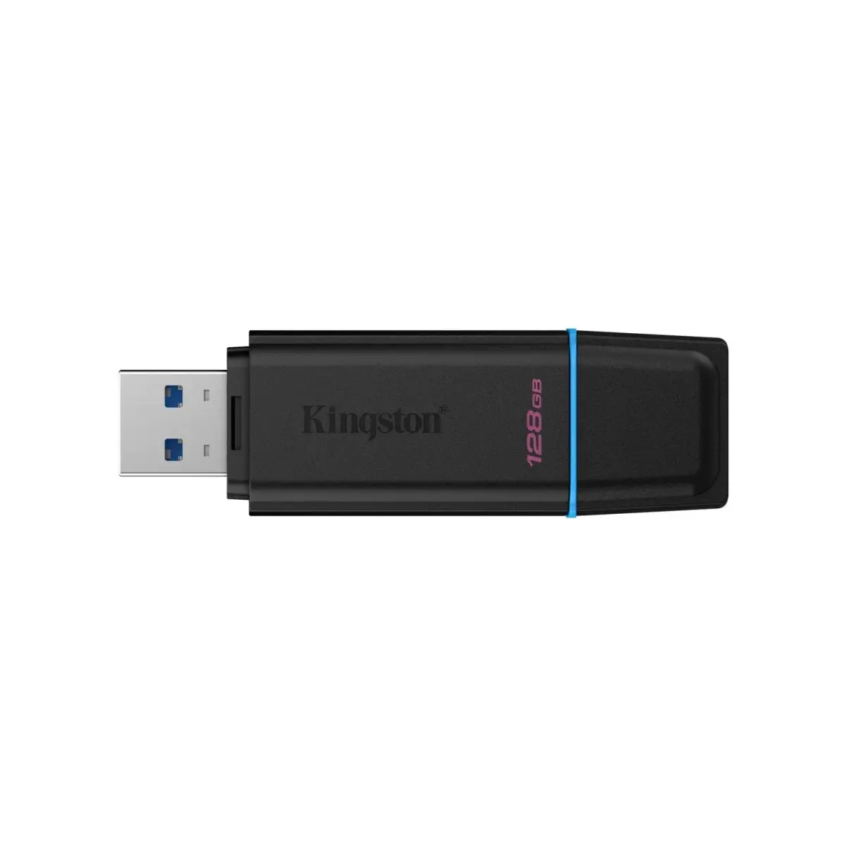 Kingston pendrive 128GB USB 3.2 Gen1 Exodia G2 blue