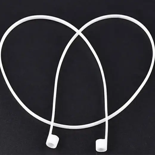 Beline Anti-Lost strap white