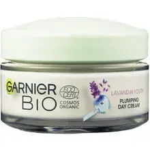 ( Anti-Wrinkle Day Care ) 50ml