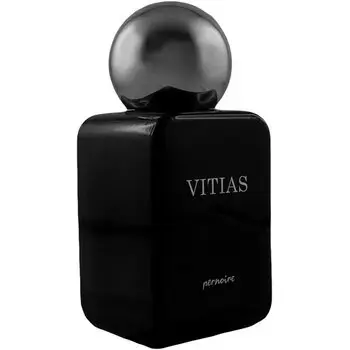 Vitias Extrait de Parfum