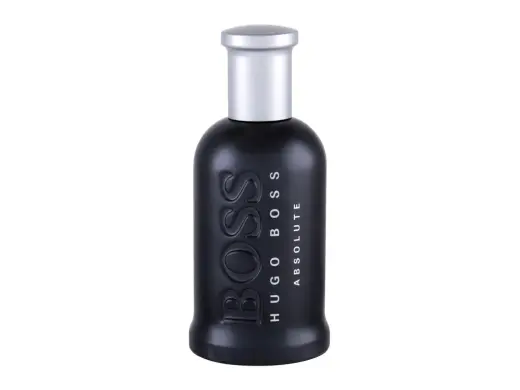 HUGO BOSS Boss Bottled Absolute Eau de Parfum 100 ml