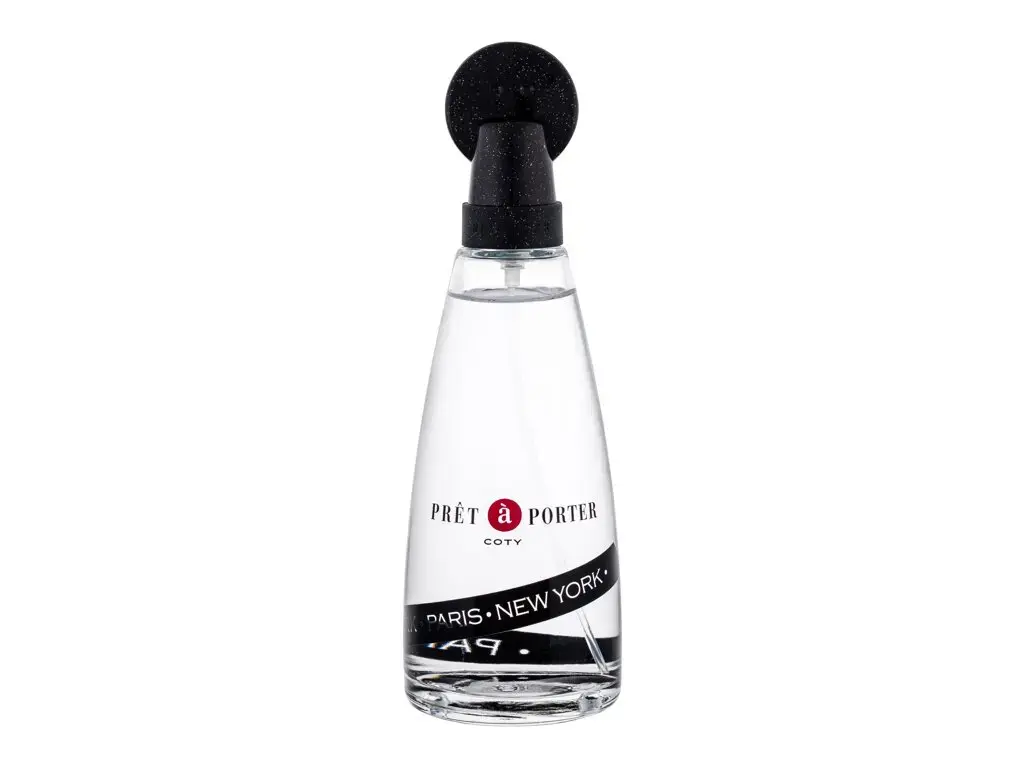 Pret Á Porter Original Eau de Toilette 100 ml