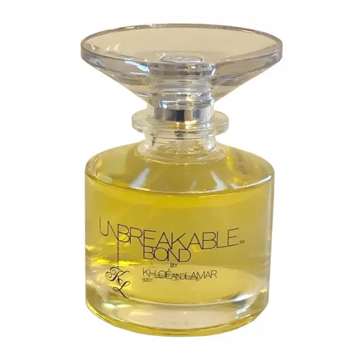 Khloe And Lamar Unbreakable Bond (EDT) Eau de Toilette for Women 30 ml
