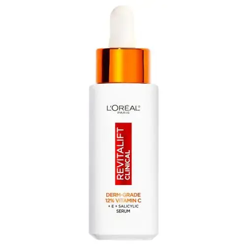L´oréal Paris Revitalift Clinical Serum - 30ml