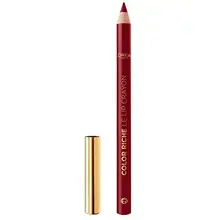 Color Riche Le Lip Crayon - Konturovací tužka 1,2 g