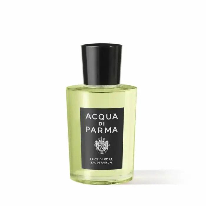 Acqua di Parma Signatures Of The