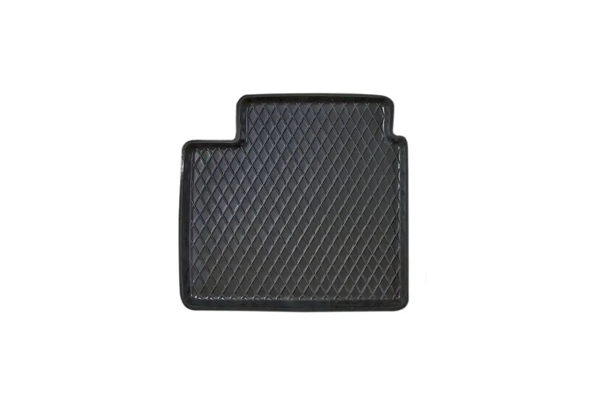 Rubber car mat MG Opel Omega - model - (11 LEFT)