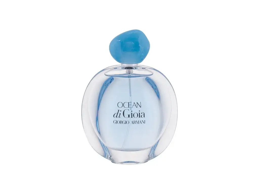 Giorgio Armani Ocean di Gioia Eau de Parfum 100 ml