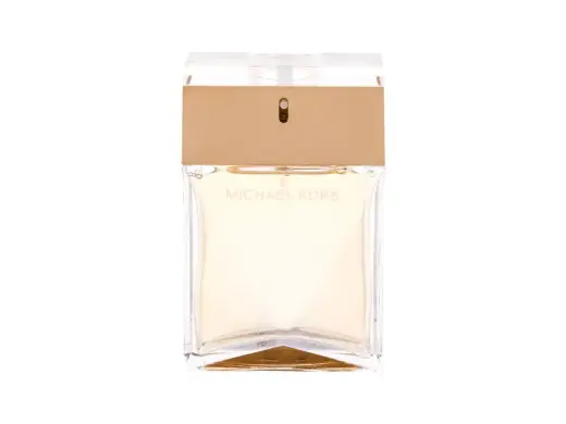 Michael Kors Gold Luxe Edition Eau de Parfum 100 ml